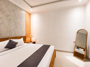 Eva Guest House 2