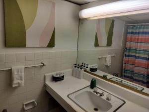 Spacious Studio Close to the Beach & Shops 2339
