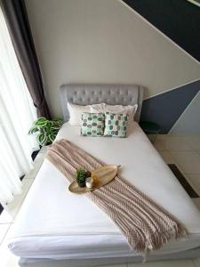 Infinity View Suites l The Horizon Ipoh l by Grab A Stay - 1-8 Pax