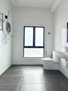 Infinity View Suites l The Horizon Ipoh l by Grab A Stay - 1-8 Pax