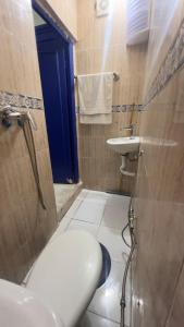 Essaouira rent