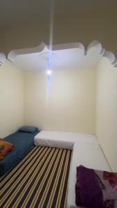 Essaouira rent