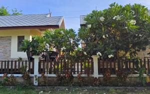 Fueangfu Villa Chaweng