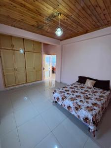 F3 Saket Bejaia 2