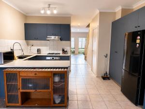 Family Townhouse in Wantirna 3Bedrooms
