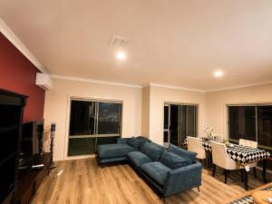 Family Townhouse in Wantirna 3Bedrooms