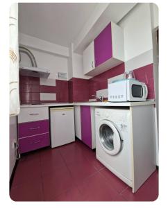 Harmony Rooms & Studios