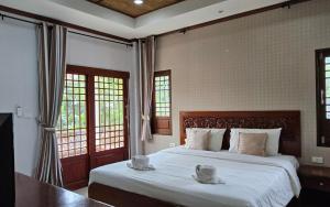 Fueangfu Villa Chaweng