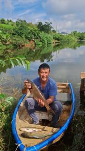 Lương Y Trần Thúy Liên
