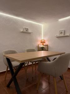 Villa Mediterranea en Benicàssim - Playa y Coworking