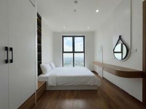 Green Pearl Apartment near Sam Sung