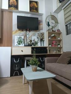 Condo-2 Bedrooms