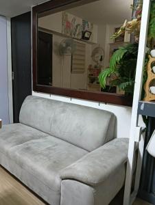 Condo-2 Bedrooms
