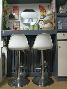 Condo-2 Bedrooms