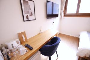 RIKI,FLAT - Vacation STAY 31269v