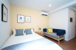 RIKI,FLAT - Vacation STAY 31269v