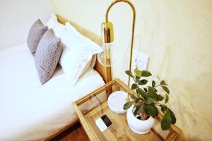 RIKI,FLAT - Vacation STAY 31269v