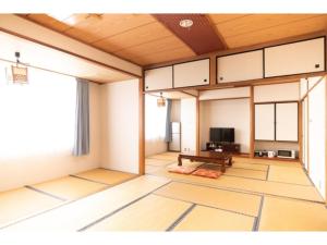 Hotel Shin Makomo - Vacation STAY 32738v