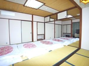 Hotel Shin Makomo - Vacation STAY 32738v