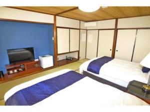 Hotel Shin Makomo - Vacation STAY 32717v