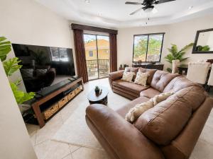 Monaco Condominiums - Jaco, Costa Rica