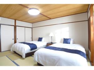 Hotel Shin Makomo - Vacation STAY 32717v