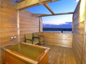 Hotel Shin Makomo - Vacation STAY 32717v