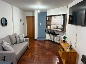 Nueva Córdoba Confort