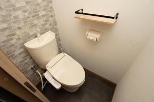 Japanese Modern House Walk to Shinsekai 3 Min Station Direct to KIX WanoYado