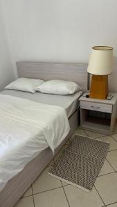 RESIDENCE CYBERVILLAGE THREE ROOMS Apartment