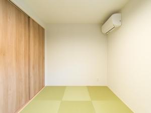 Rakuten STAY HOUSE x WILL STYLE Yufuin Kawakami 101