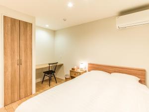 Rakuten STAY HOUSE x WILL STYLE Yufuin Kawakami 101