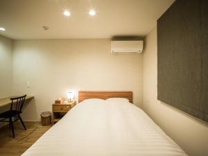 Rakuten STAY HOUSE x WILL STYLE Yufuin Kawakami 102