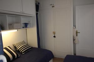 Mediterraneo B 2-6 2048