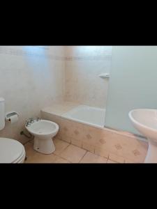 Apartment in a tourist area Exceptional view