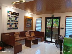 Raje Residence