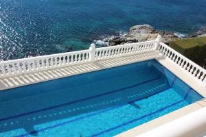 Mediterraneo B 2-6 2048