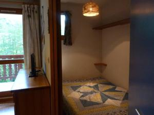 Appartement ravissant au centre - 4 pers. - FR-1-886-60
