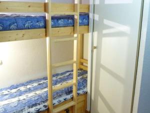 Appartement ravissant au centre - 4 pers. - FR-1-886-60