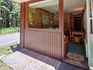 Studio 4 pers, près pistes et commerces à Arc 1800 - FR-1-411-1015