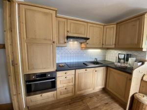 Appartement de charme, situation exceptionnelle - 6 pers. - FR-1-886-5