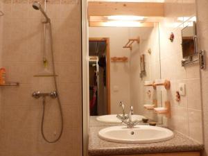 Appartement charmant au Planay - 7 pers. - FR-1-886-24