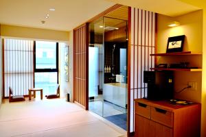 LOF HOTEL Tenjin South Fukuoka