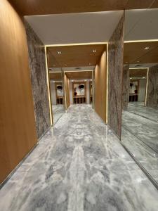 Malabata Beach Luxury Suites - 3 Bedrooms - Tanger