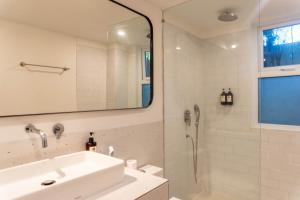Luxury Tropical Loft in Heart of Berawa
