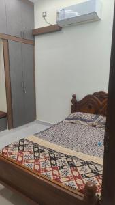 Veedu360 Homestay