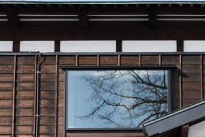 YUKISATO Lodge 雪郷ロッジ