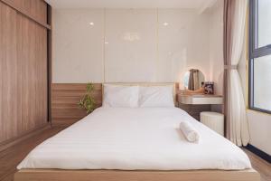 Lakeview Studio 1 bedroom District 4