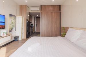 Lakeview Studio 1 bedroom District 4