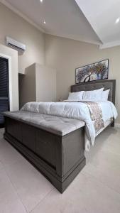 New 3BR Townhouse in Gated Aqueducts